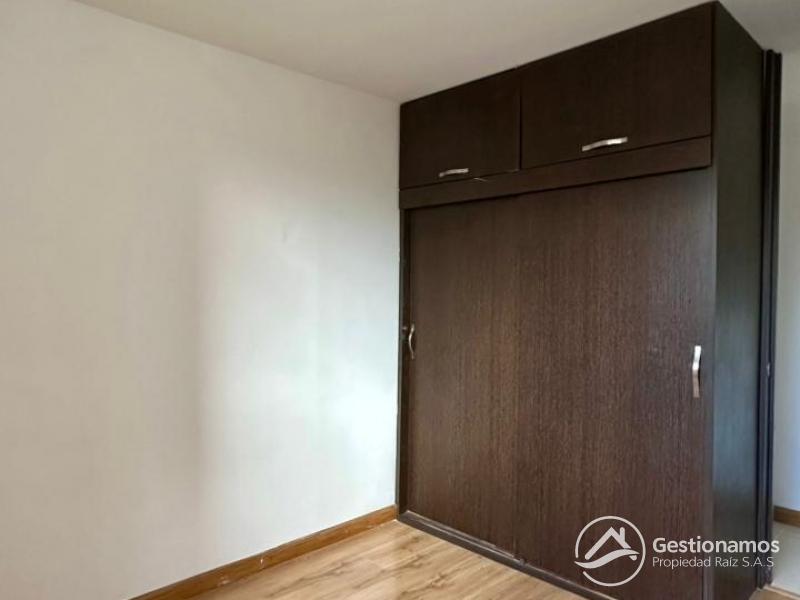 WhatsApp Image 2025-11-13 at 7.43.52 AM (3).jpeg